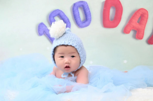 淮安孕妇为什么肚子胀气