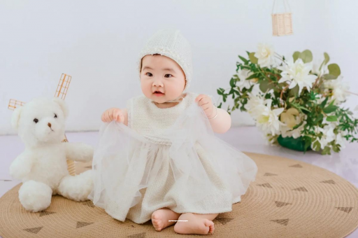 淮安防腐剂对孕妇的危害