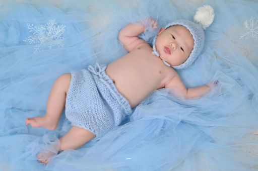 淮安孕妇补多少钙合适