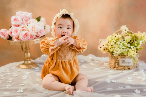 淮安孕妇总铁结合力偏高