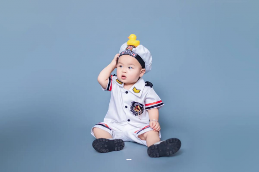 淮安确诊孕妇诞下三胞胎